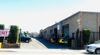 5124 Heintz St photo